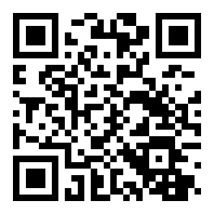 LingTK足盒游戏安装入口无限阅币
