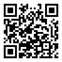 免费看电视剧软件推荐app