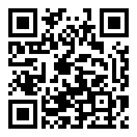 手机win10电脑模拟器