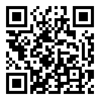 51mh.app