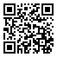探案法侦探大赛wikiv1.0.3
