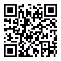 XBOX360龙的欧美RPG