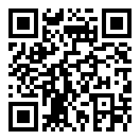 火柴人篮球v3.3.6