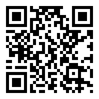excel表格基础入门教程视频