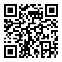 第三方短信app