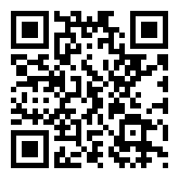 我的世界烦人的村民重置版v1.0