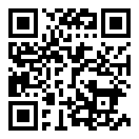 lol助手app
