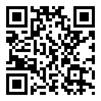 盒子游戏系统emuelec