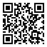 绝地求生轻量版(BETA