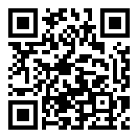 是兄弟就来打我最新版V1.0.8下载2026破解版