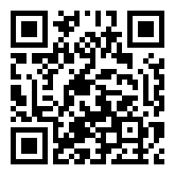PureTuber最新版