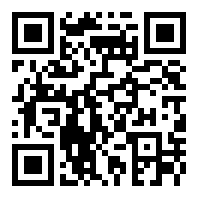 win7音频驱动下载