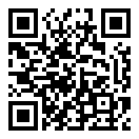 可以看的app你知道的