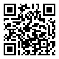 MiqiApp（焙速配