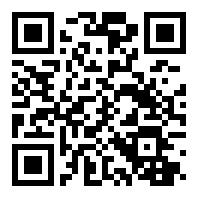 我在唐朝有条街