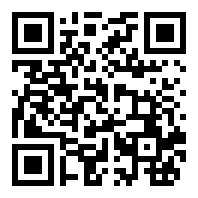 悟空遥控器v3.9.8.420