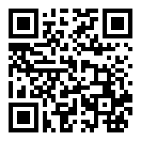 圣骑士莉卡物语手游v1.0.148