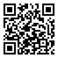 游酷盛世公司都有什么游戏