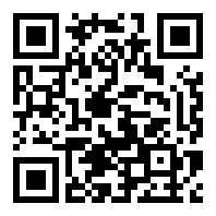 pubg下载方法手机版