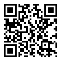 CPU监控大师v4.3