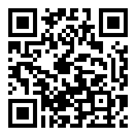 神途辅助挂通用版(自动下图