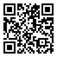 迷失岛2完整版v2.1.2