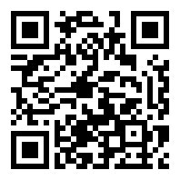 我的农场中文版1.0.3