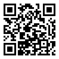 番茄电影app