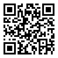 苏州线上教育APP