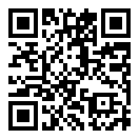蜂鸟电竞app