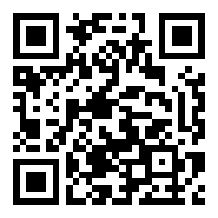 win7系统最新版本