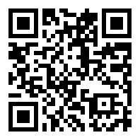 汇办公app