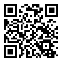 下载天天聊app