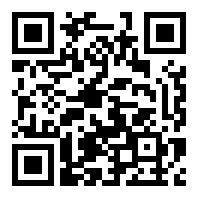 极光新闻最新版
