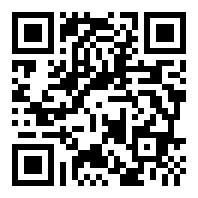 听果音乐v3.7.0