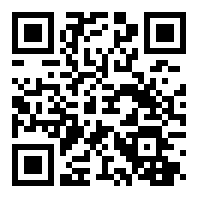 360智能音箱