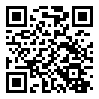 最好的变态手游app