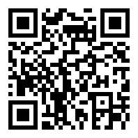流言侦探安卓版2.6.0