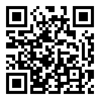 美剧鸟app最新版