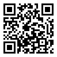 声荐听书清爽版v1.0.6