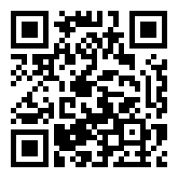 茶杯狐appv2.3.6