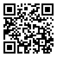 金山打字通手机版下载2023