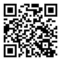 快手极速版appv12.0.40.7282