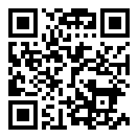 成版短视频盒子app破解版