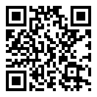 少泽KTV点歌系统app最新版下载