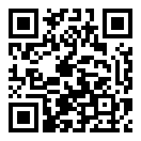 9.9iphone13破解版