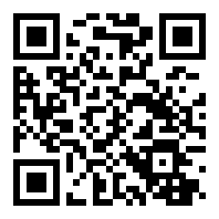 机友邦app