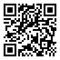 札记app