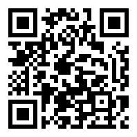 交管12123最新版本官网