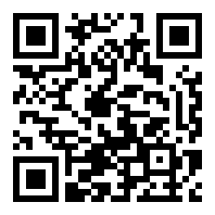 粤苗app下载1.8.22版本